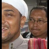 jumlah-peserta-aksi-313-lewat-stasiun-jatinegara-tak-signifikan