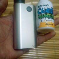 post-image