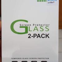 nintendo-switch-kaskus-lounge