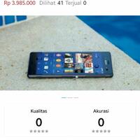 curhatan-pengalaman-membeli-hp-di-tokopedia