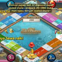 android---ios-line-let-s-get-rich--moodoo-online---monopoly----part-20