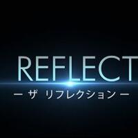 upcoming-the-reflection-wave-one