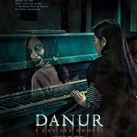 danur-2017--prilly-latuconsina-sandrinna-michelle-kinaryosih