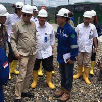 penampakan-ladang--harta-karun-energi--terbesar-dunia-di-sumut