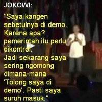 beda-perlakuan-iwan-bopeng-dan-al-khaththath-cederai-hukum-indonesia
