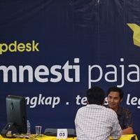 ada-wp-bayar-uang-tebusan-rp1-t-di-detik-terakhir-tax-amnesty