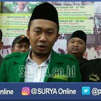 gp-ansor-surabaya-kerahkan-1500-orang-hadang-ribuan-massa-hti