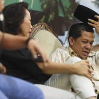 fahri-sinyalir-sekjen-fui-ditangkap-cuma-untuk-dimarahi