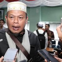 membongkar-kedok-sekjen-fui-muhammad-al-khaththath-alias-gatot-saptono