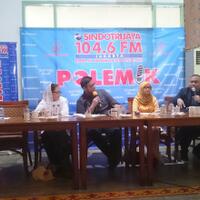 bawaslu-dki-ratusan-spanduk-provokatif-masih-menjamur