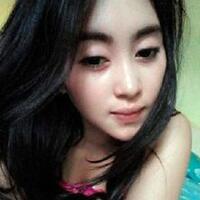 kisah-tragis-pemandu-lagu-tewas-disiram-air-keras-sang-pujaan-hati