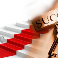 intip-5-ritual-khusus-orang-kaya-dunia-bisa-anda-ditiru