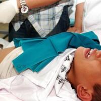 kemaluan-bocah-ini-tak-sengaja-terpotong-oleh-dokter-yang-menyunatnya