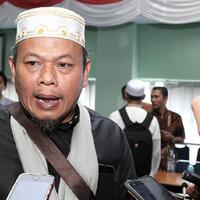 jejak-al-khaththath-caleg-gagal-yang-coba-gulingkan-jokowi