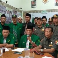 dianggap-ancam-nkri-gp-ansor-akan-bubarkan-aksi-hti-di-surabaya