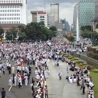 massa-aksi-313-janji-demo-lagi