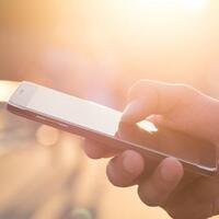 nih-smartphone-impian-kaskuser