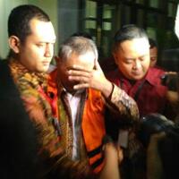 kementerian-bumn-berhentikan-dirut-pt-pal-indonesia