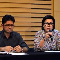 kronologi-ott-dugaan-suap-penjualan-kapal-perang-pt-pal-indonesia