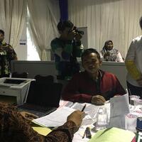 lebih-7000-wajib-pajak-ikut-tax-amnesty-di-kantor-pajak-serpong