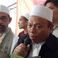 khaththath-tak-diizinkan-keluar-dari-mako-brimob