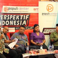 pimpinan-dpd-tak-bisa-dilengserkan-karena-dalih-kinerja