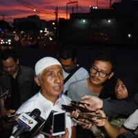 sekjen-fui-khaththath-resmi-ditahan-polisi