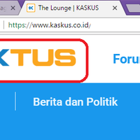 ini-logo-baru-kaskus-gan