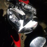 r15er-yamaha-r15-kaskus-rider-community---part-1