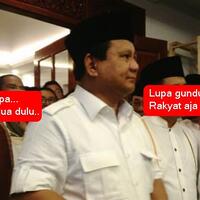 prabowo-membela-hak-rakyat-tak-berarti-makar