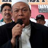 ditahan-20-hari-sekjen-fui-al-khaththath-ogah-tandatangan