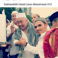 kh-lieus-tangkap-anak-penghina-jokowi-cepet-tangkap-penghina-habib-rizieq-lelet