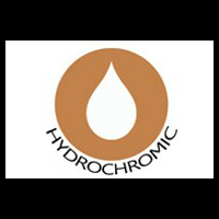 begini-jadinya-jalan-di-seoul-usai-diguyur-hujan