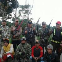 kapolres-jeneponto-pimpin-operasi-buru-babi-hutan