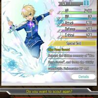 android-ios-sword-art-online-memory-defrag