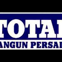 pt-total-bangun-persada-tbk