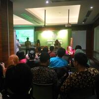 kuskus-mampir-ke-semarang-daftar-sekarang-gan