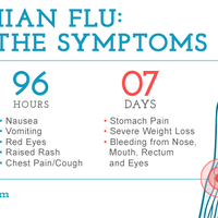 war-for-the-planet-of-the-apes-aksi-heroik-caesar-melawan-manusia