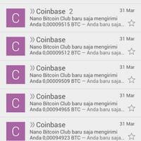 nano-bitcoin-club-2014---2017