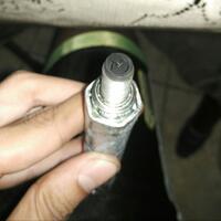 all-about-suzuki-satria-f150-hyperunderbone-kaskus---part-3