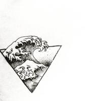 post-image