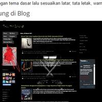 journey-mengejar-target-pasif-income-150-bulan-dari-blog-website---part-1