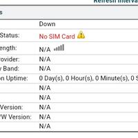 community-bolt-super-4g-lte---part-3