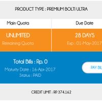 community-bolt-super-4g-lte---part-3