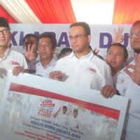 anies-pilihannya-jelas-mau-gubernur-pakai-dp-atau-tanpa-dp
