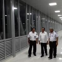 skybridge-stasiun-balapan-solo-terminal-ditarget-rampung-bulan-ini