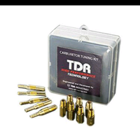 all-about-suzuki-satria-f150-hyperunderbone-kaskus---part-3