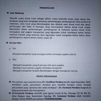need-investor-profit-10-per-bulan