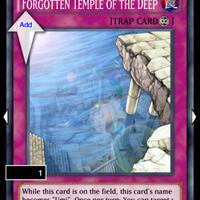 android-ios-yu-gi-oh-duel-links