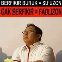 iyain-aja-dehfadli-zon-korupsi-justru-jadi--oli--pembangunan